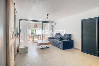  appartement abymes 97139