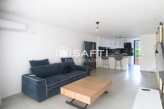  appartement abymes 97139