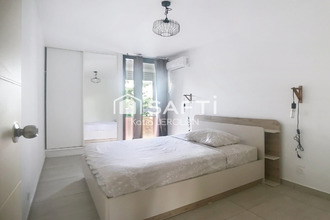  appartement abymes 97139