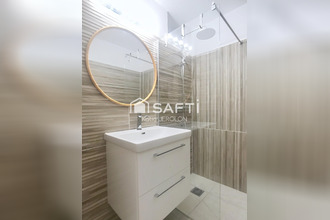  appartement abymes 97139