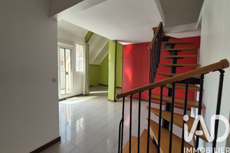  appartement abymes 97139