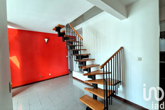  appartement abymes 97139