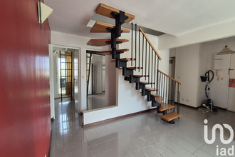  appartement abymes 97139