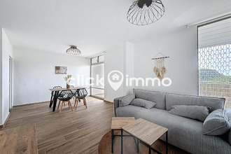  appartement abymes 97139