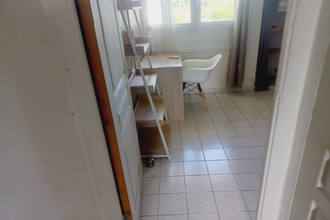  appartement abymes 97139