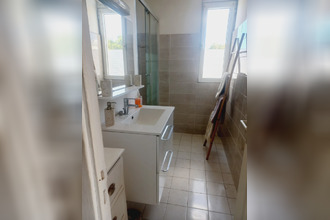  appartement abymes 97139