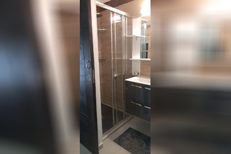  appartement abymes 97139