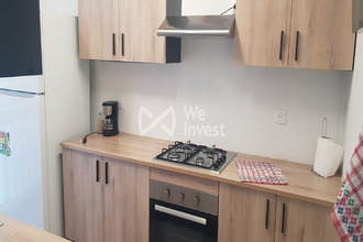  appartement abymes 97139