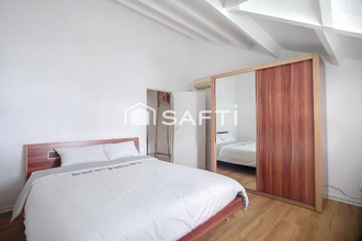  appartement abymes 97139