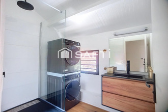  appartement abymes 97139