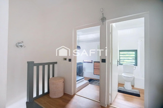  appartement abymes 97139