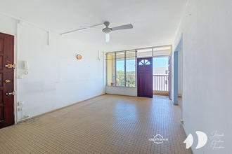  appartement abymes 97139