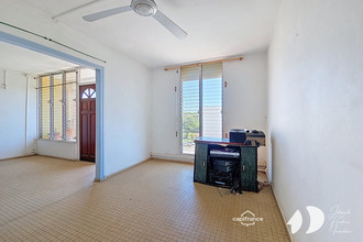  appartement abymes 97139