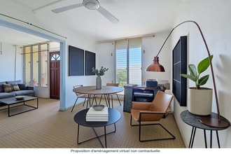  appartement abymes 97139