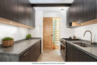  appartement abymes 97139