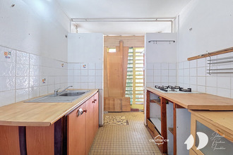  appartement abymes 97139