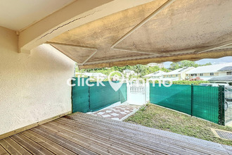  appartement abymes 97139