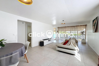  appartement abymes 97139