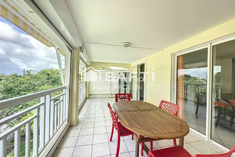  appartement abymes 97139