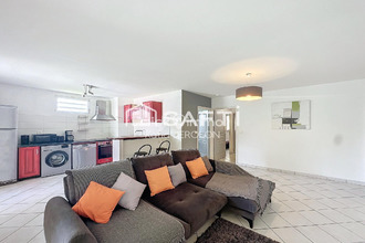  appartement abymes 97139