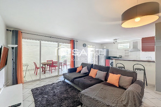  appartement abymes 97139