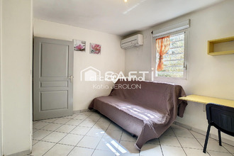  appartement abymes 97139