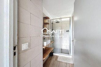  appartement abymes 97139