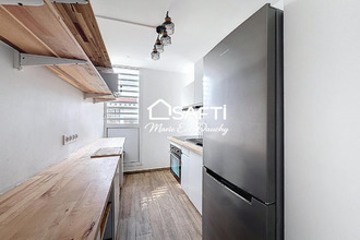  appartement abymes 97139