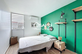  appartement abymes 97139