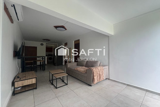  appartement abymes 97139