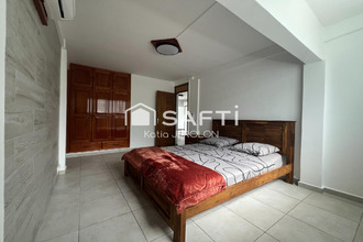  appartement abymes 97139