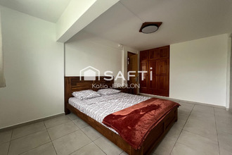  appartement abymes 97139