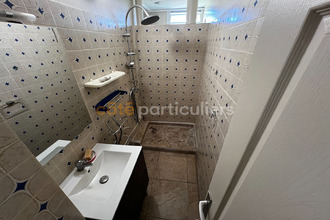  appartement abymes 97139