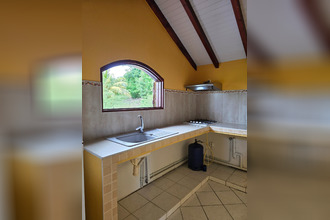  appartement abymes 97139