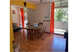  appartement abymes 97139