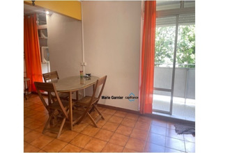  appartement abymes 97139