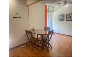  appartement abymes 97139