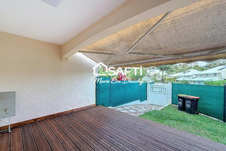  appartement abymes 97139