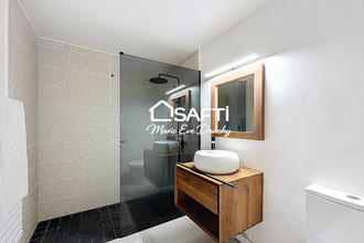  appartement abymes 97139