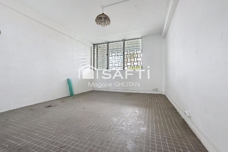  appartement abymes 97139