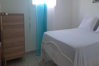  appartement abymes 97139