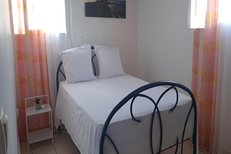  appartement abymes 97139