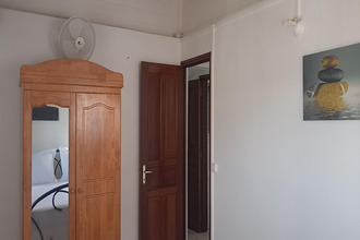  appartement abymes 97139