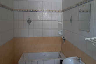  appartement abymes 97139
