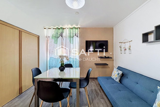  appartement abymes 97139