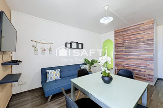  appartement abymes 97139