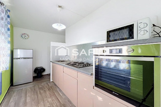  appartement abymes 97139