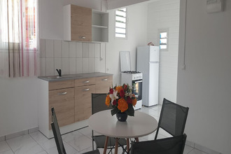  appartement abymes 97139