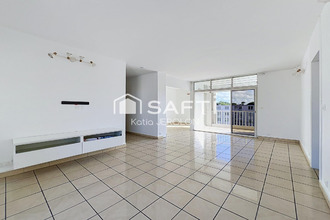  appartement abymes 97139