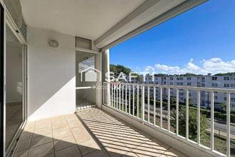  appartement abymes 97139